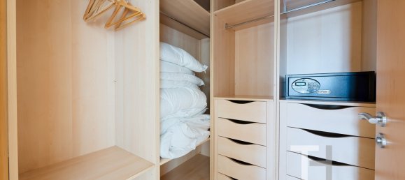 3 Schlafzimmer Wohnung in Palm Jumeirah, UAE, Nr. 32221 9