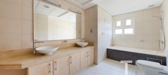 3 Schlafzimmer Wohnung in Palm Jumeirah, UAE, Nr. 32221 10