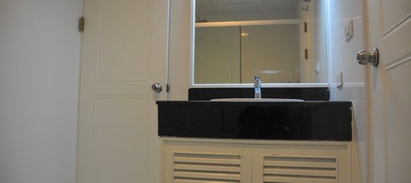 Condominio de 1 dormitorio en Bangkok, Thailand No. 6847 13