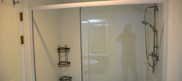 Condominio de 1 dormitorio en Bangkok, Thailand No. 6847 14