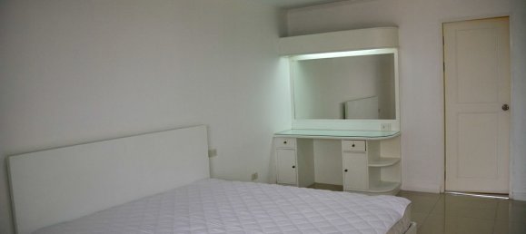 Condominio de 1 dormitorio en Bangkok, Thailand No. 6847 10