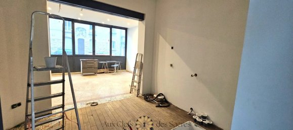 1 bedroom Apartment in Reims, France No. 70601 21
