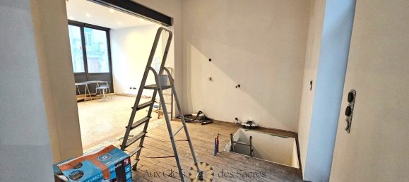 1 bedroom Apartment in Reims, France No. 70601 23