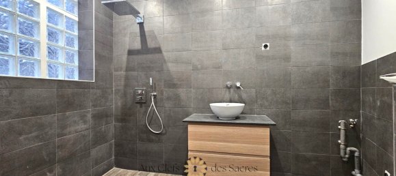 1 bedroom Apartment in Reims, France No. 70601 6