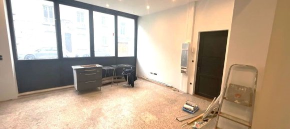 1 bedroom Apartment in Reims, France No. 70601 17