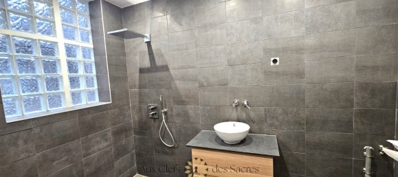 1 bedroom Apartment in Reims, France No. 70601 29