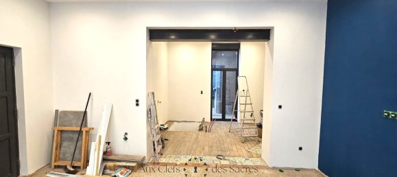 1 bedroom Apartment in Reims, France No. 70601 19