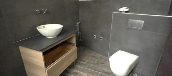 1 bedroom Apartment in Reims, France No. 70601 11