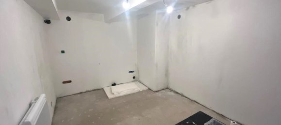 1 bedroom Apartment in Reims, France No. 70601 15