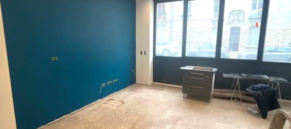 1 bedroom Apartment in Reims, France No. 70601 5