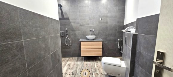 1 bedroom Apartment in Reims, France No. 70601 25