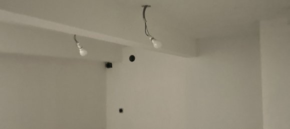 1 bedroom Apartment in Reims, France No. 70601 14