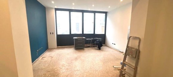 1 bedroom Apartment in Reims, France No. 70601 13