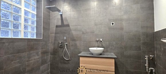 1 bedroom Apartment in Reims, France No. 70601 7