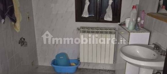 2 Schlafzimmer Wohnung in Casazza, Italy, Nr. 286870 3