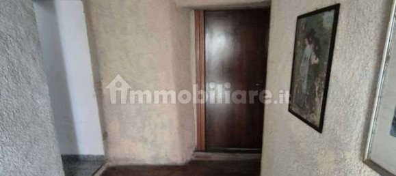 2 Schlafzimmer Wohnung in Casazza, Italy, Nr. 286870 2
