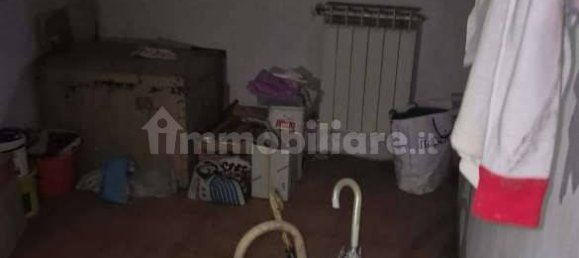 2 Schlafzimmer Wohnung in Casazza, Italy, Nr. 286870 5