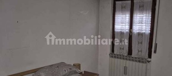 2 Schlafzimmer Wohnung in Casazza, Italy, Nr. 286870 4