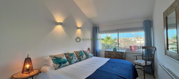 2 bedrooms Duplex in Quarteira, Portugal No. 125720 35