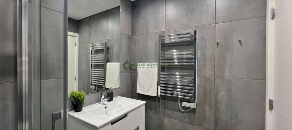 2 bedrooms Duplex in Quarteira, Portugal No. 125720 11