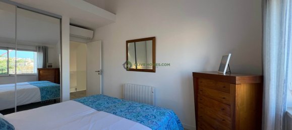 2 bedrooms Duplex in Quarteira, Portugal No. 125720 20