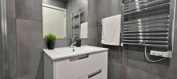 2 bedrooms Duplex in Quarteira, Portugal No. 125720 28