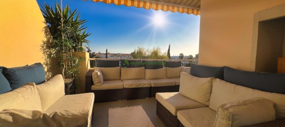 2 bedrooms Duplex in Quarteira, Portugal No. 125720 27