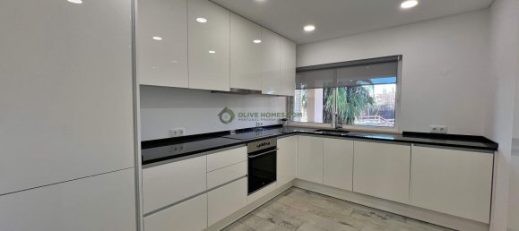 2 bedrooms Duplex in Quarteira, Portugal No. 125720 4