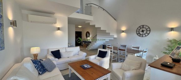 2 bedrooms Duplex in Quarteira, Portugal No. 125720 2