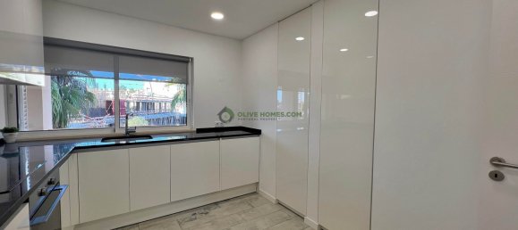 2 bedrooms Duplex in Quarteira, Portugal No. 125720 29