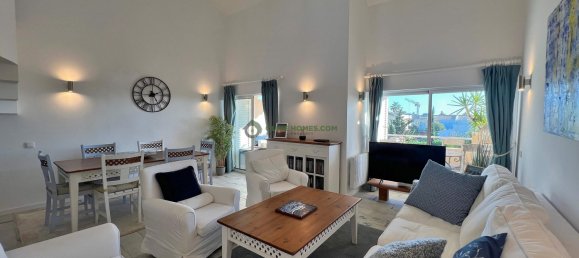2 bedrooms Duplex in Quarteira, Portugal No. 125720 25