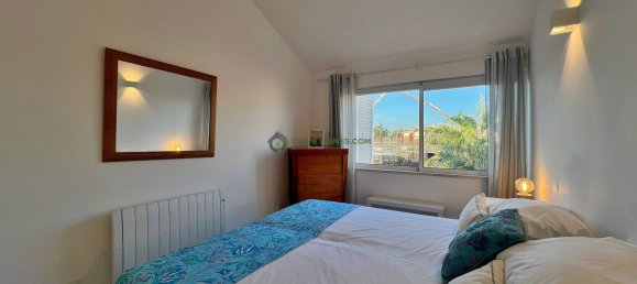 2 bedrooms Duplex in Quarteira, Portugal No. 125720 40