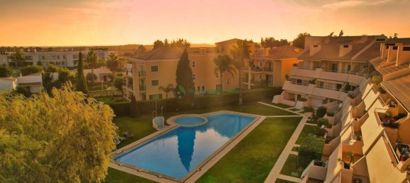 2 bedrooms Duplex in Quarteira, Portugal No. 125720 22