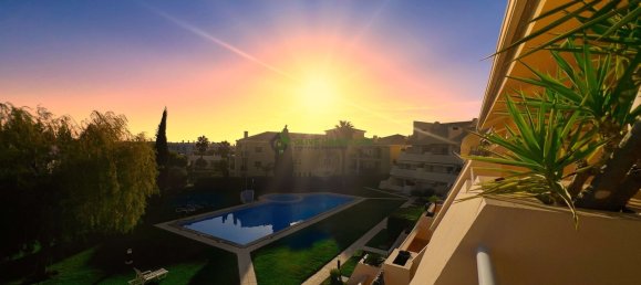 2 bedrooms Duplex in Quarteira, Portugal No. 125720 10