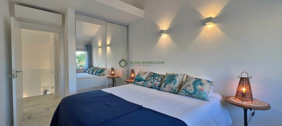 2 bedrooms Duplex in Quarteira, Portugal No. 125720 37