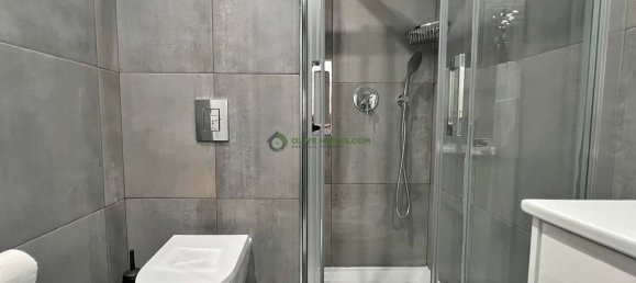 2 bedrooms Duplex in Quarteira, Portugal No. 125720 13