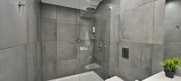 2 bedrooms Duplex in Quarteira, Portugal No. 125720 17