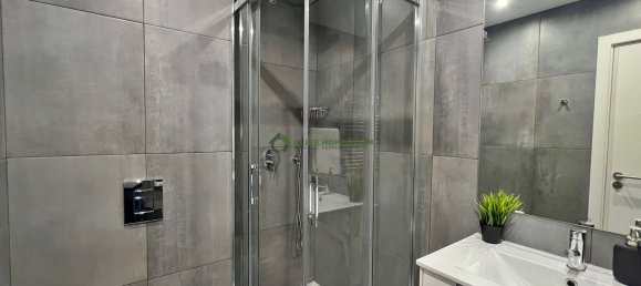 2 bedrooms Duplex in Quarteira, Portugal No. 125720 12