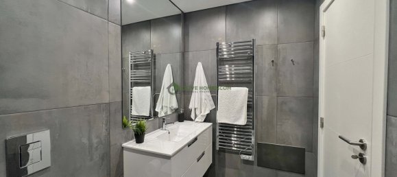 2 bedrooms Duplex in Quarteira, Portugal No. 125720 33