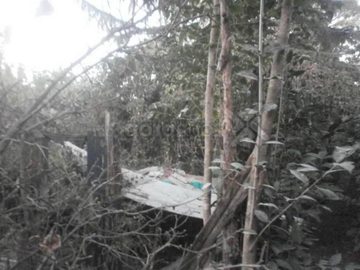  Land in Almirante Brown, Argentina No. 121746