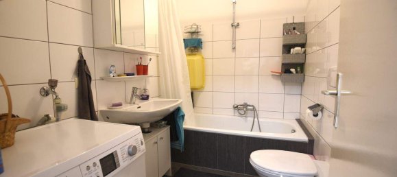 2-Zimmer Wohnung in Lustenau, Austria, Nr. 248203 7