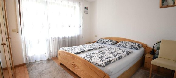 2-Zimmer Wohnung in Lustenau, Austria, Nr. 248203 6