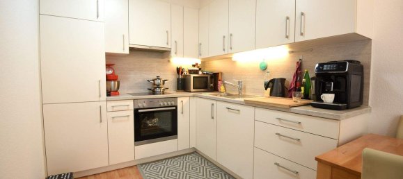 2-Zimmer Wohnung in Lustenau, Austria, Nr. 248203 3