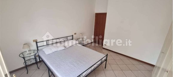 2 bedrooms Apartment in Corciano, Italy No. 350659 6