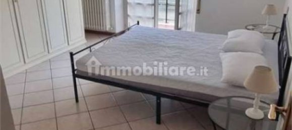 2 bedrooms Apartment in Corciano, Italy No. 350659 8