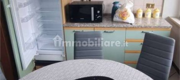 2 bedrooms Apartment in Corciano, Italy No. 350659 3