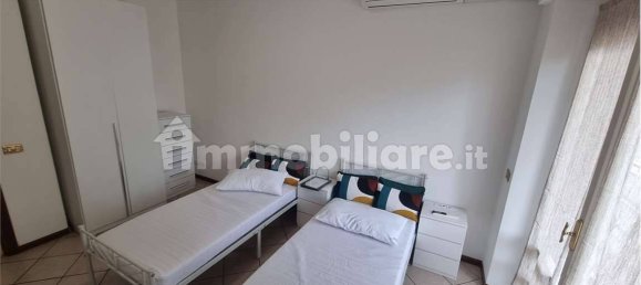 2 bedrooms Apartment in Corciano, Italy No. 350659 10