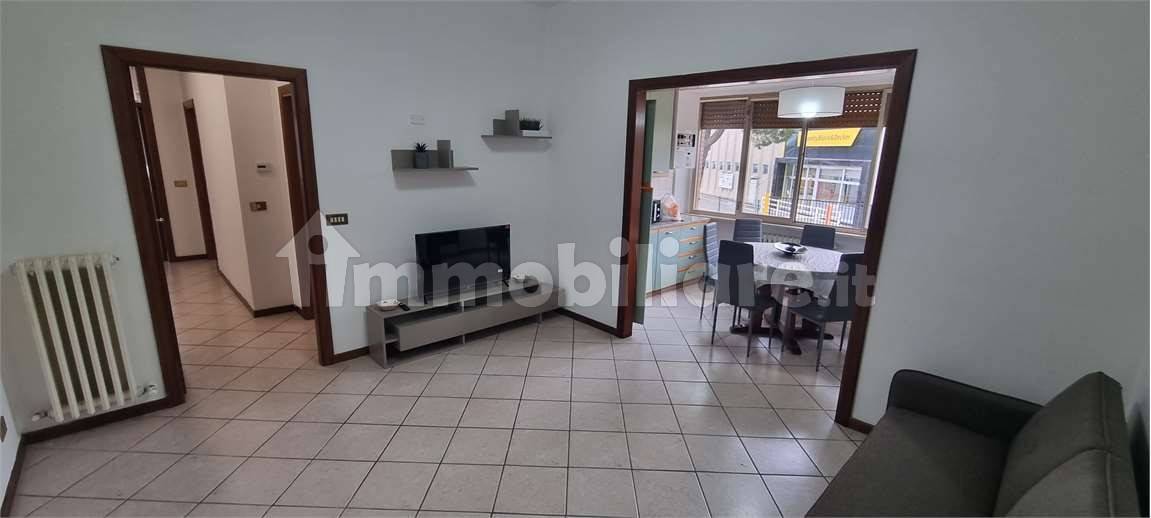 2 bedrooms Apartment in Corciano, Italy No. 350659