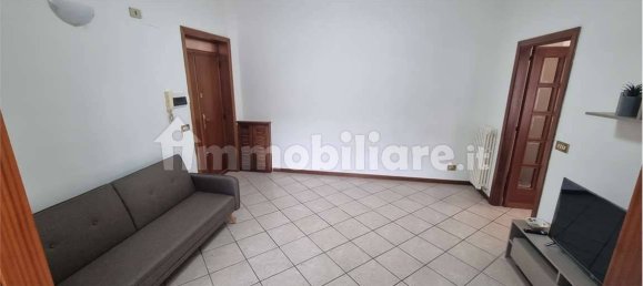 2 bedrooms Apartment in Corciano, Italy No. 350659 2