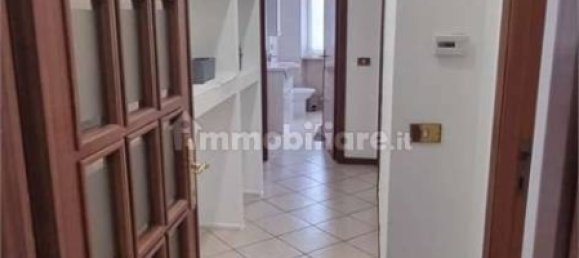 2 bedrooms Apartment in Corciano, Italy No. 350659 4